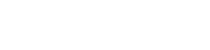 World Class Transformation Logo
